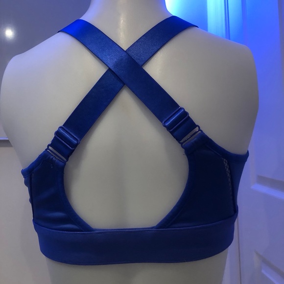 Fabletics sport bra! - Picture 6 of 6